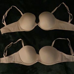 NWOT Wacoal bras